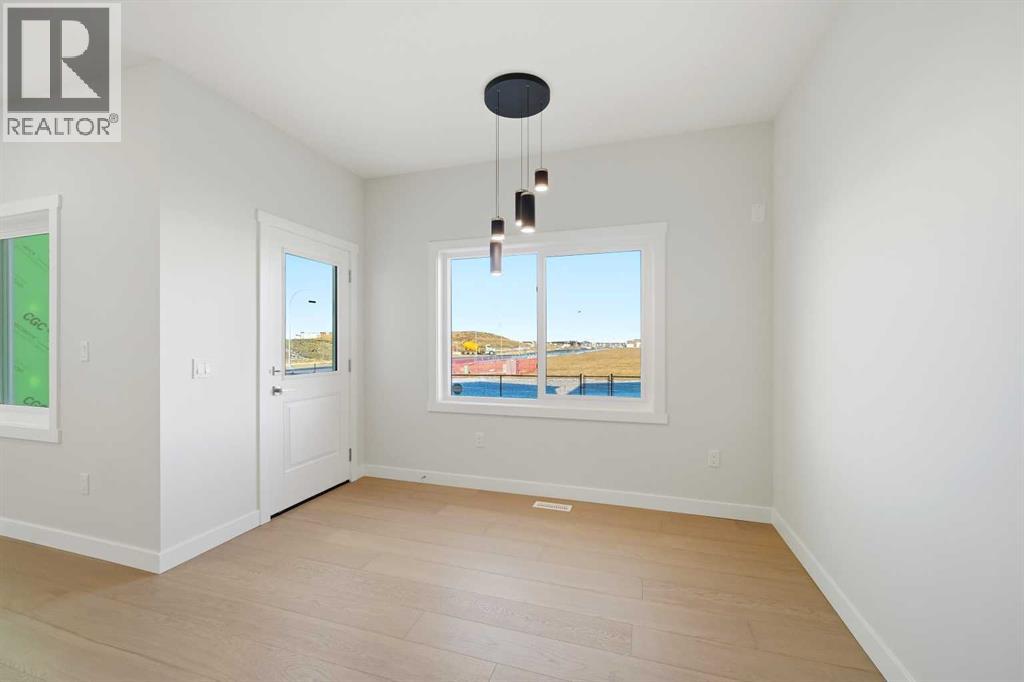 14 Cornerstone Parade Ne, Calgary, Alberta  T3N 2E5 - Photo 19 - A2281315