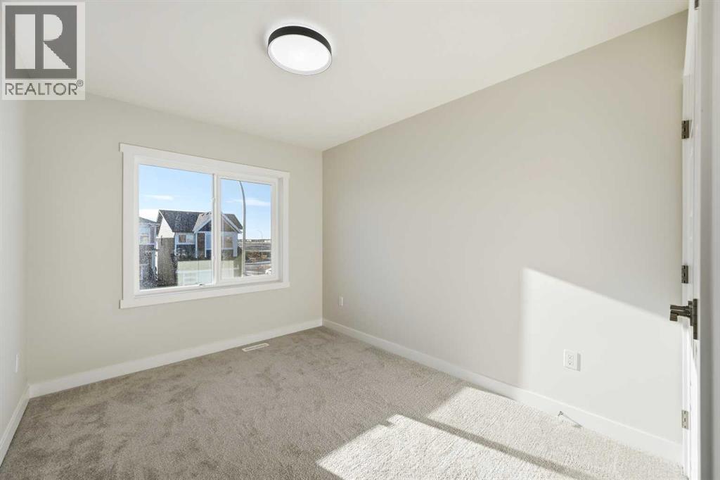 14 Cornerstone Parade Ne, Calgary, Alberta  T3N 2E5 - Photo 28 - A2281315