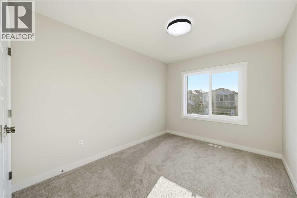 14 Cornerstone Parade Ne, Calgary, Alberta  T3N 2E5 - Photo 29 - A2281315