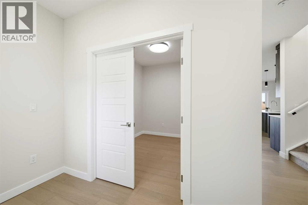 14 Cornerstone Parade Ne, Calgary, Alberta  T3N 2E5 - Photo 6 - A2281315