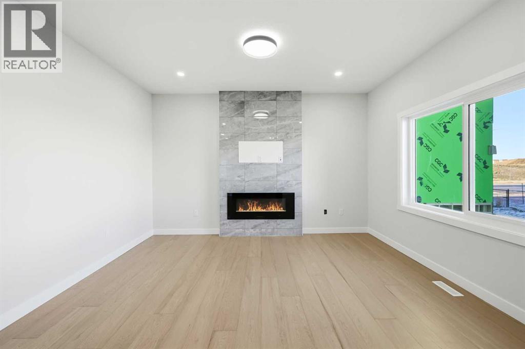 14 Cornerstone Parade Ne, Calgary, Alberta  T3N 2E5 - Photo 17 - A2281315