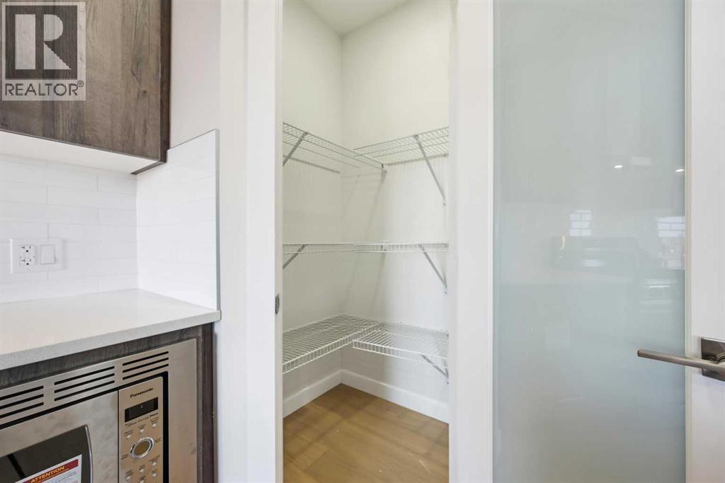 14 Cornerstone Parade Ne, Calgary, Alberta  T3N 2E5 - Photo 15 - A2281315