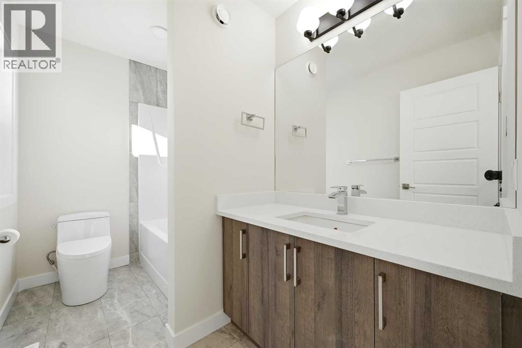 14 Cornerstone Parade Ne, Calgary, Alberta  T3N 2E5 - Photo 26 - A2281315