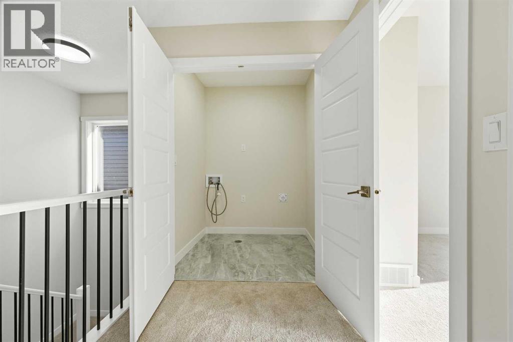 14 Cornerstone Parade Ne, Calgary, Alberta  T3N 2E5 - Photo 35 - A2281315