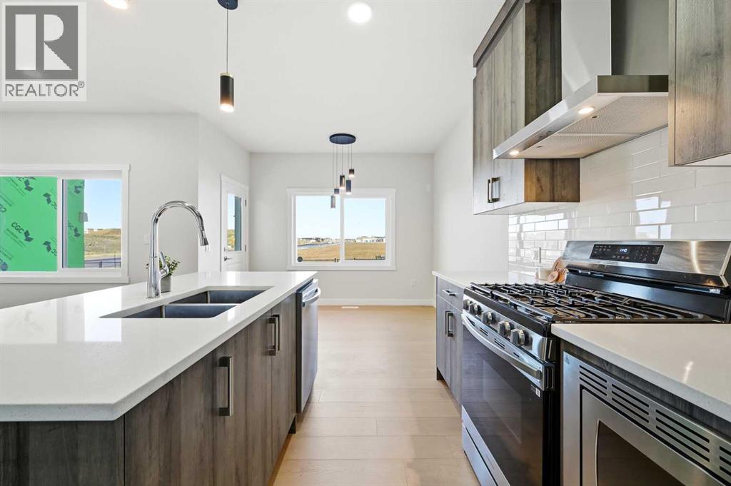 14 Cornerstone Parade Ne, Calgary, Alberta  T3N 2E5 - Photo 14 - A2281315