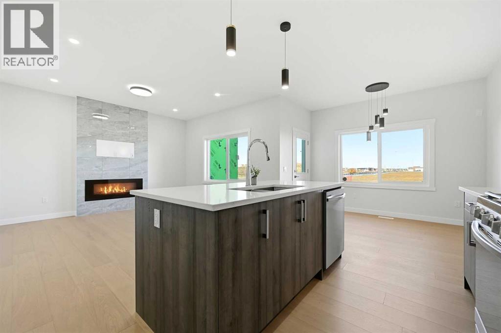 14 Cornerstone Parade Ne, Calgary, Alberta  T3N 2E5 - Photo 9 - A2281315