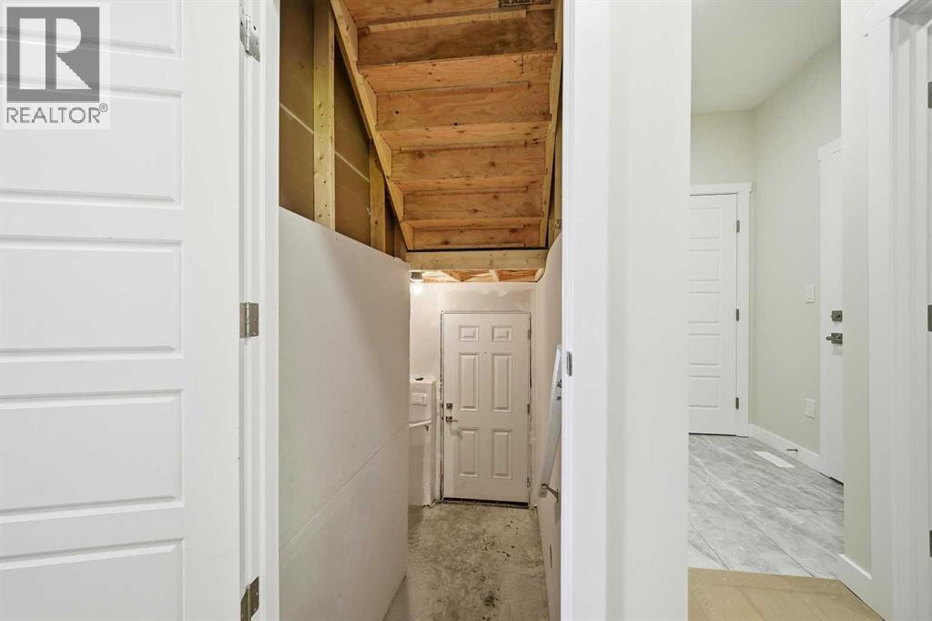 14 Cornerstone Parade Ne, Calgary, Alberta  T3N 2E5 - Photo 36 - A2281315