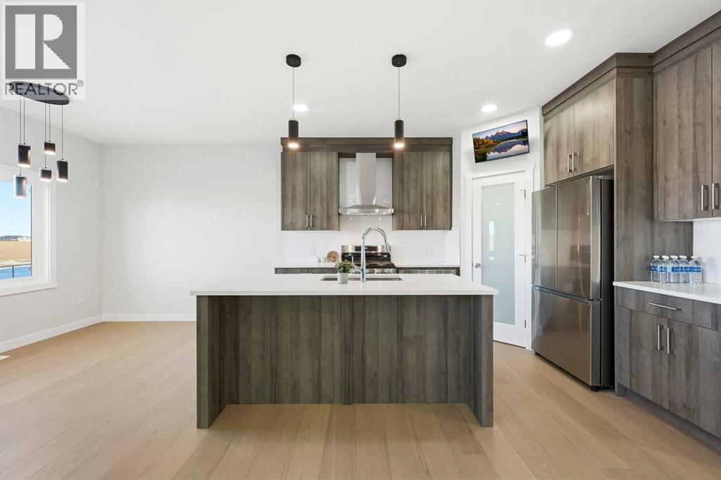 14 Cornerstone Parade Ne, Calgary, Alberta  T3N 2E5 - Photo 8 - A2281315