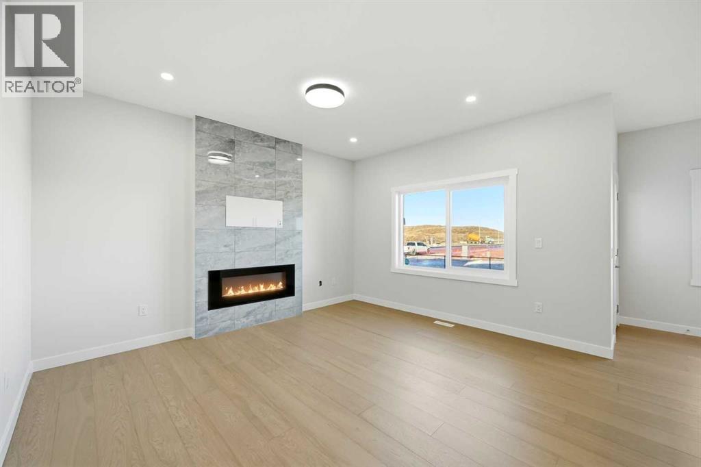 14 Cornerstone Parade Ne, Calgary, Alberta  T3N 2E5 - Photo 16 - A2281315