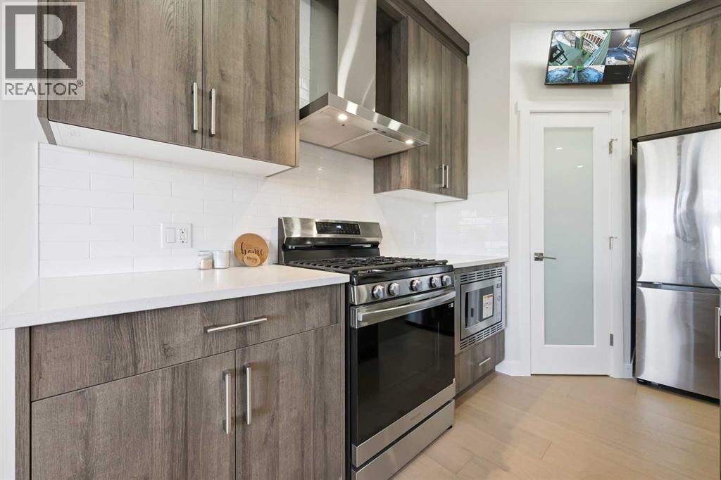 14 Cornerstone Parade Ne, Calgary, Alberta  T3N 2E5 - Photo 13 - A2281315