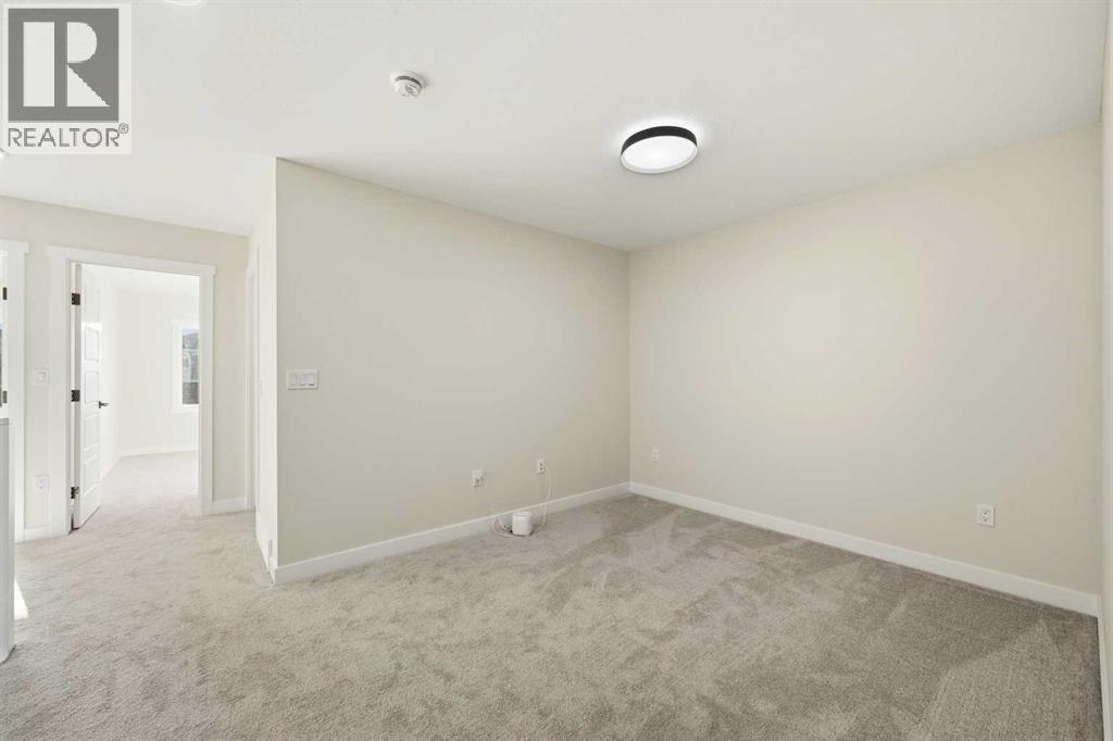 14 Cornerstone Parade Ne, Calgary, Alberta  T3N 2E5 - Photo 24 - A2281315