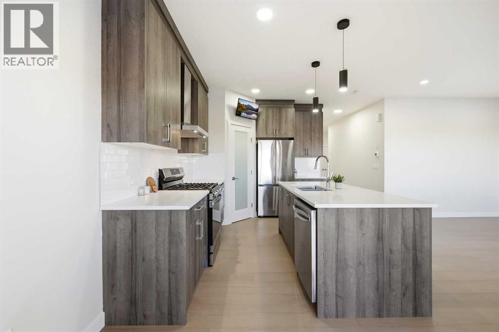 14 Cornerstone Parade Ne, Calgary, Alberta  T3N 2E5 - Photo 11 - A2281315