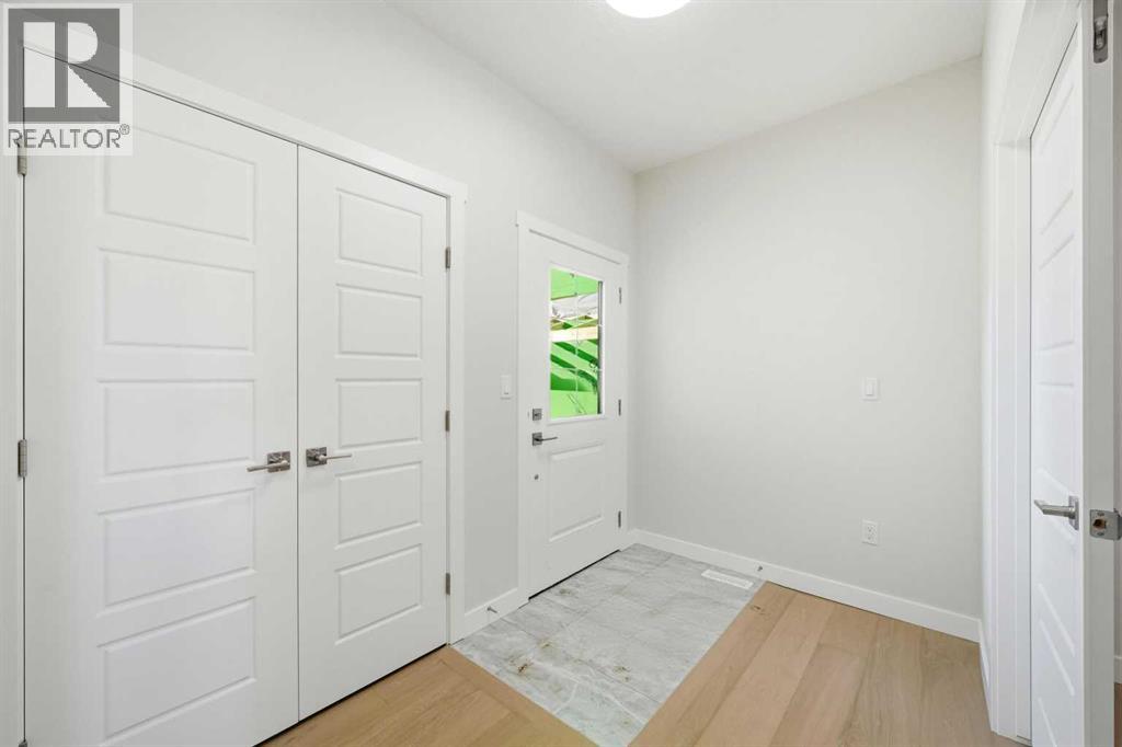 14 Cornerstone Parade Ne, Calgary, Alberta  T3N 2E5 - Photo 5 - A2281315