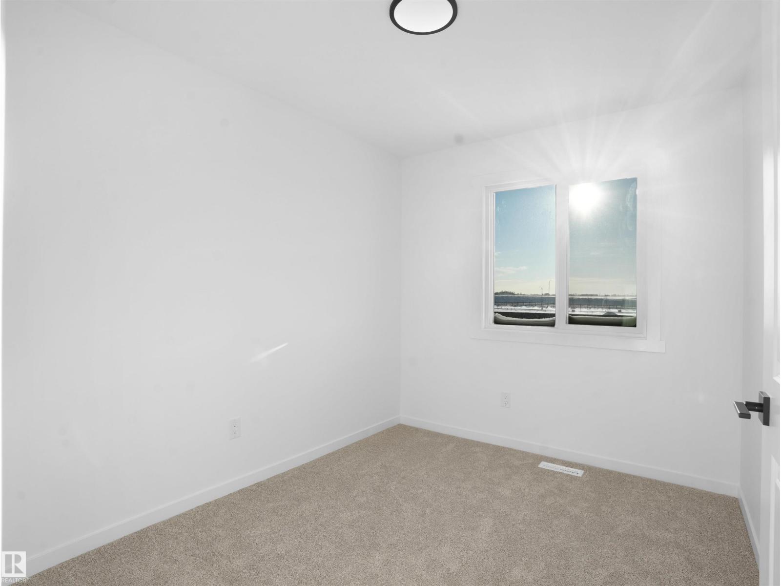 1299 Keswick Dr Sw, Edmonton, Alberta  T6W 5G5 - Photo 25 - E4472132