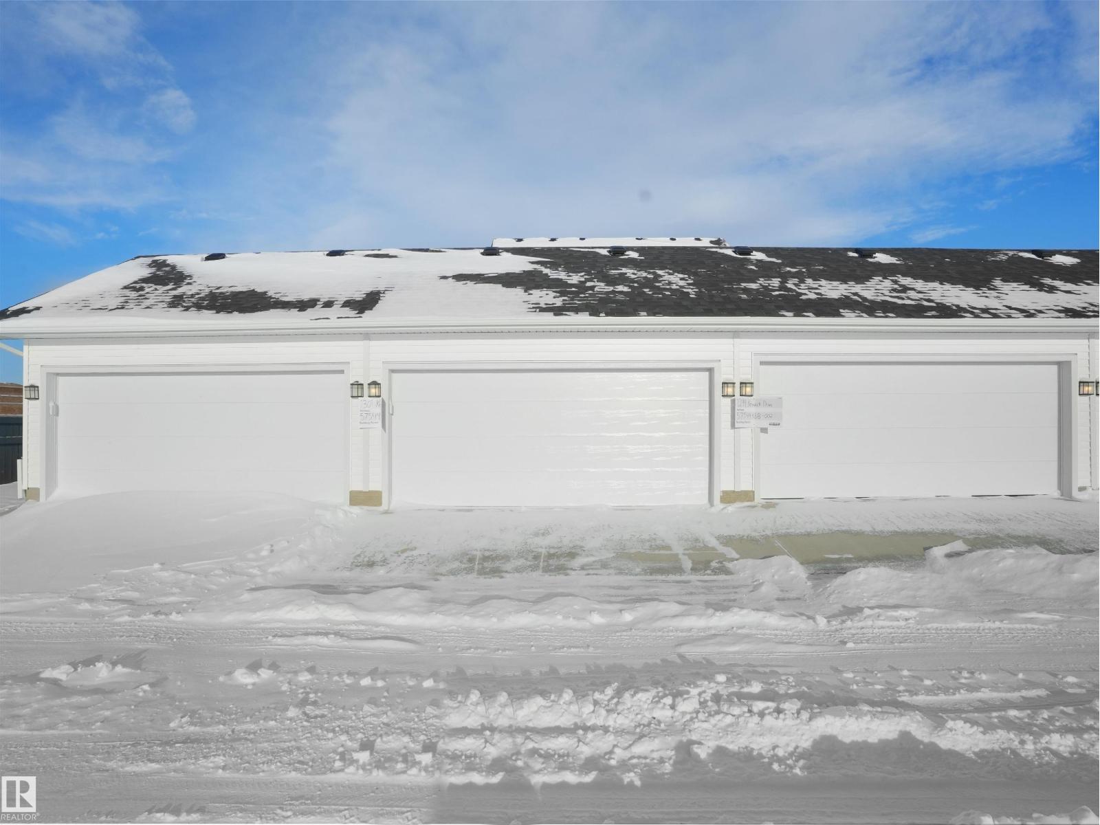 1299 Keswick Dr Sw, Edmonton, Alberta  T6W 5G5 - Photo 31 - E4472132