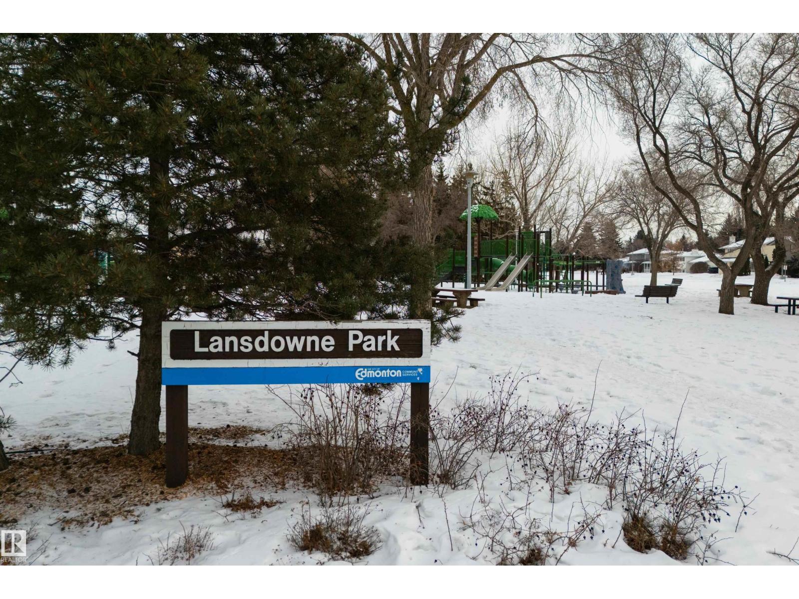 12406 49 Av Nw, Edmonton, Alberta  T6H 0H2 - Photo 4 - E4472130