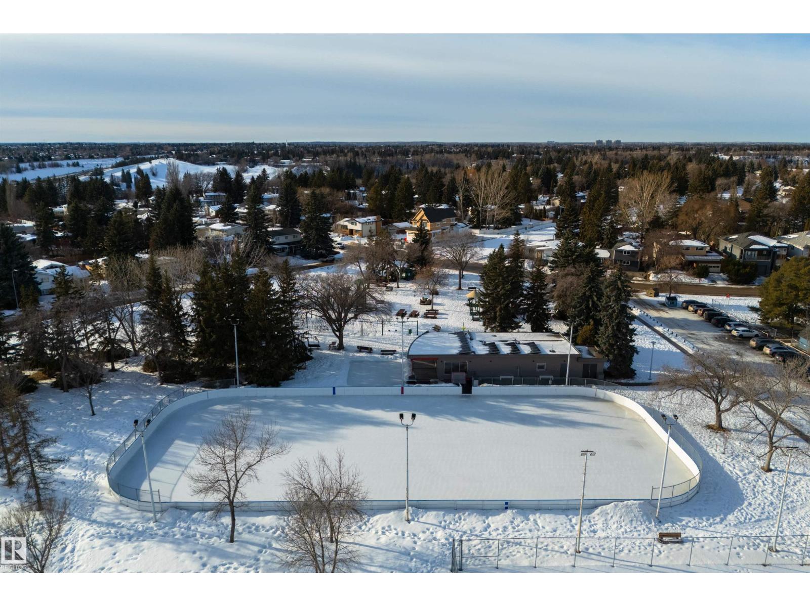 12406 49 Av Nw, Edmonton, Alberta  T6H 0H2 - Photo 12 - E4472130