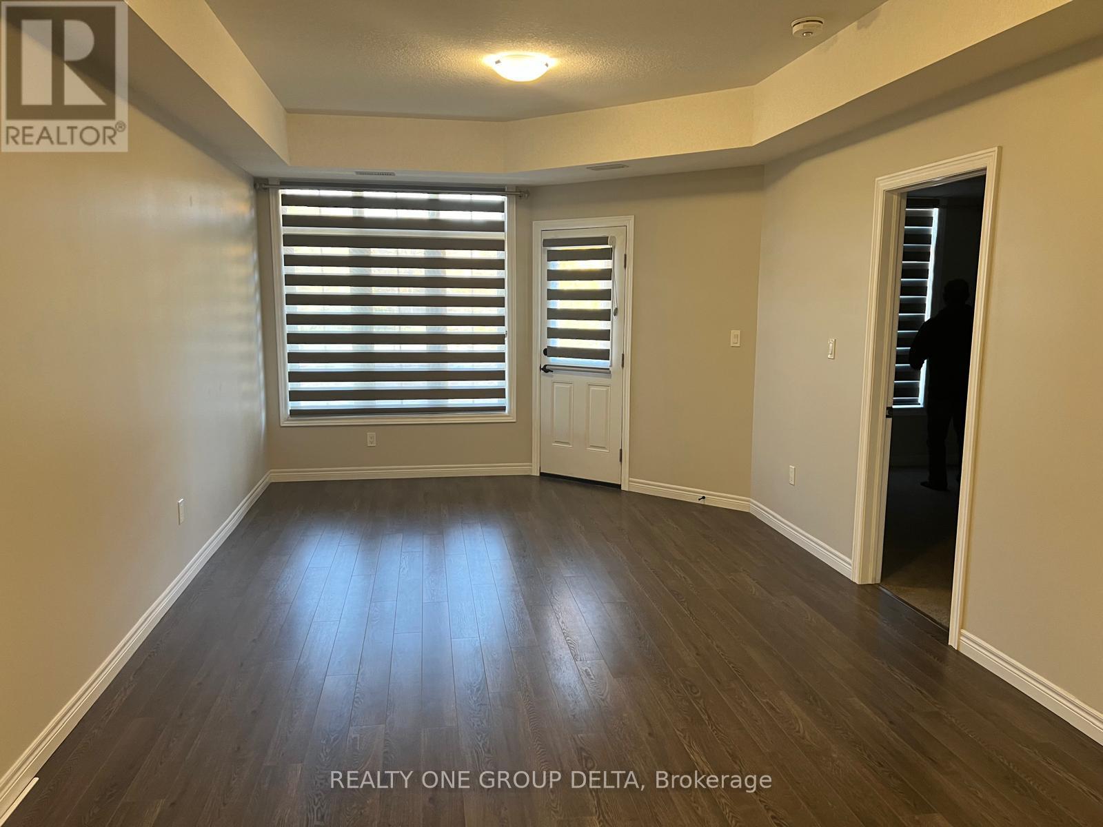 203 - 333 Gosling Gardens, Guelph (Clairfields/hanlon Business Park), Ontario  N1L 0K4 - Photo 19 - X12756178