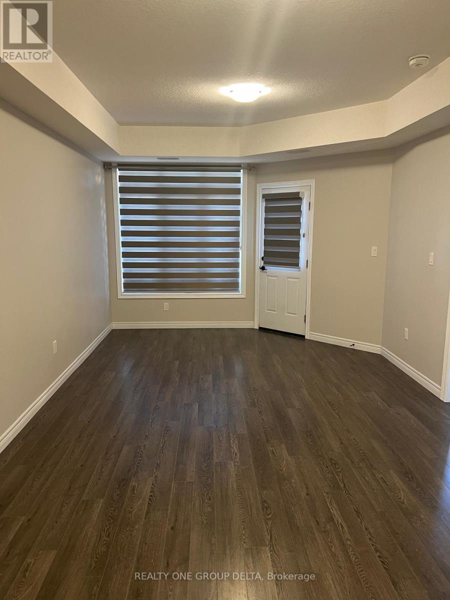 203 - 333 Gosling Gardens, Guelph (Clairfields/hanlon Business Park), Ontario  N1L 0K4 - Photo 18 - X12756178