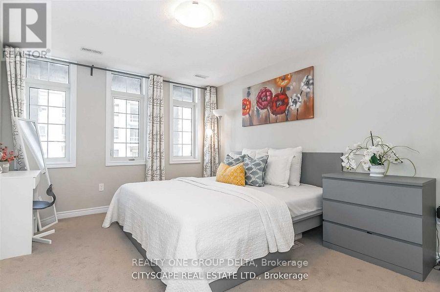 203 - 333 Gosling Gardens, Guelph (Clairfields/hanlon Business Park), Ontario  N1L 0K4 - Photo 15 - X12756178