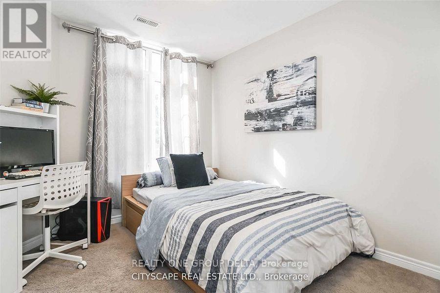 203 - 333 Gosling Gardens, Guelph (Clairfields/hanlon Business Park), Ontario  N1L 0K4 - Photo 17 - X12756178