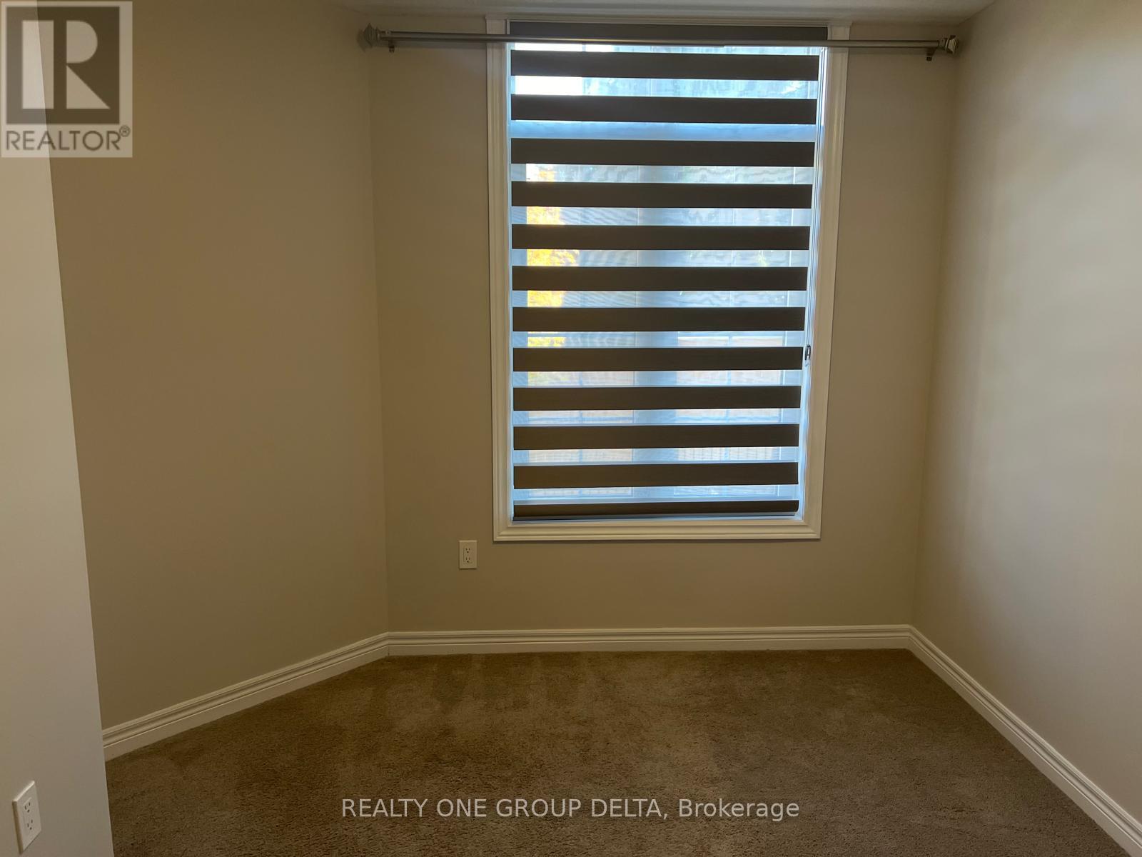 203 - 333 Gosling Gardens, Guelph (Clairfields/hanlon Business Park), Ontario  N1L 0K4 - Photo 20 - X12756178