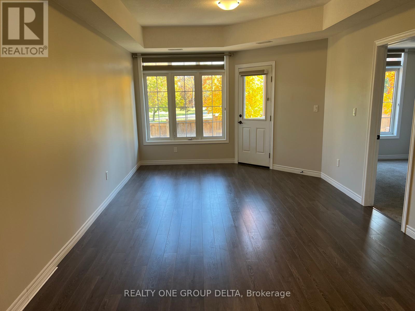 203 - 333 Gosling Gardens, Guelph (Clairfields/hanlon Business Park), Ontario  N1L 0K4 - Photo 22 - X12756178