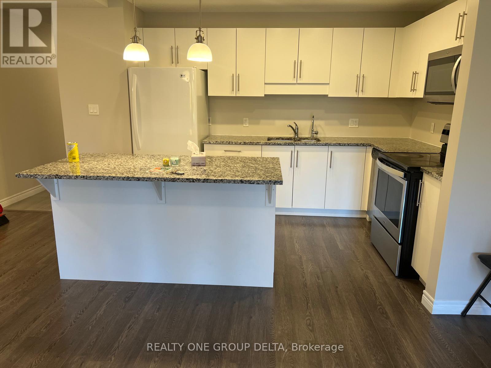 203 - 333 Gosling Gardens, Guelph (Clairfields/hanlon Business Park), Ontario  N1L 0K4 - Photo 23 - X12756178