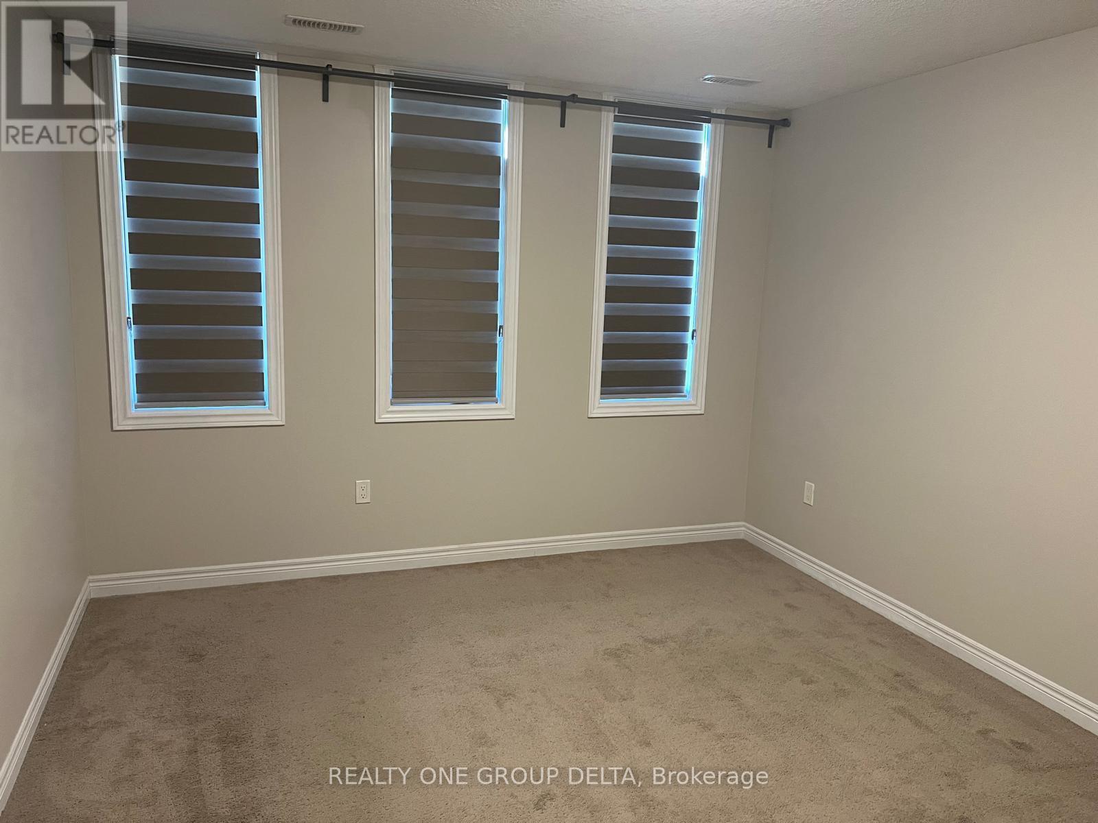 203 - 333 Gosling Gardens, Guelph (Clairfields/hanlon Business Park), Ontario  N1L 0K4 - Photo 25 - X12756178