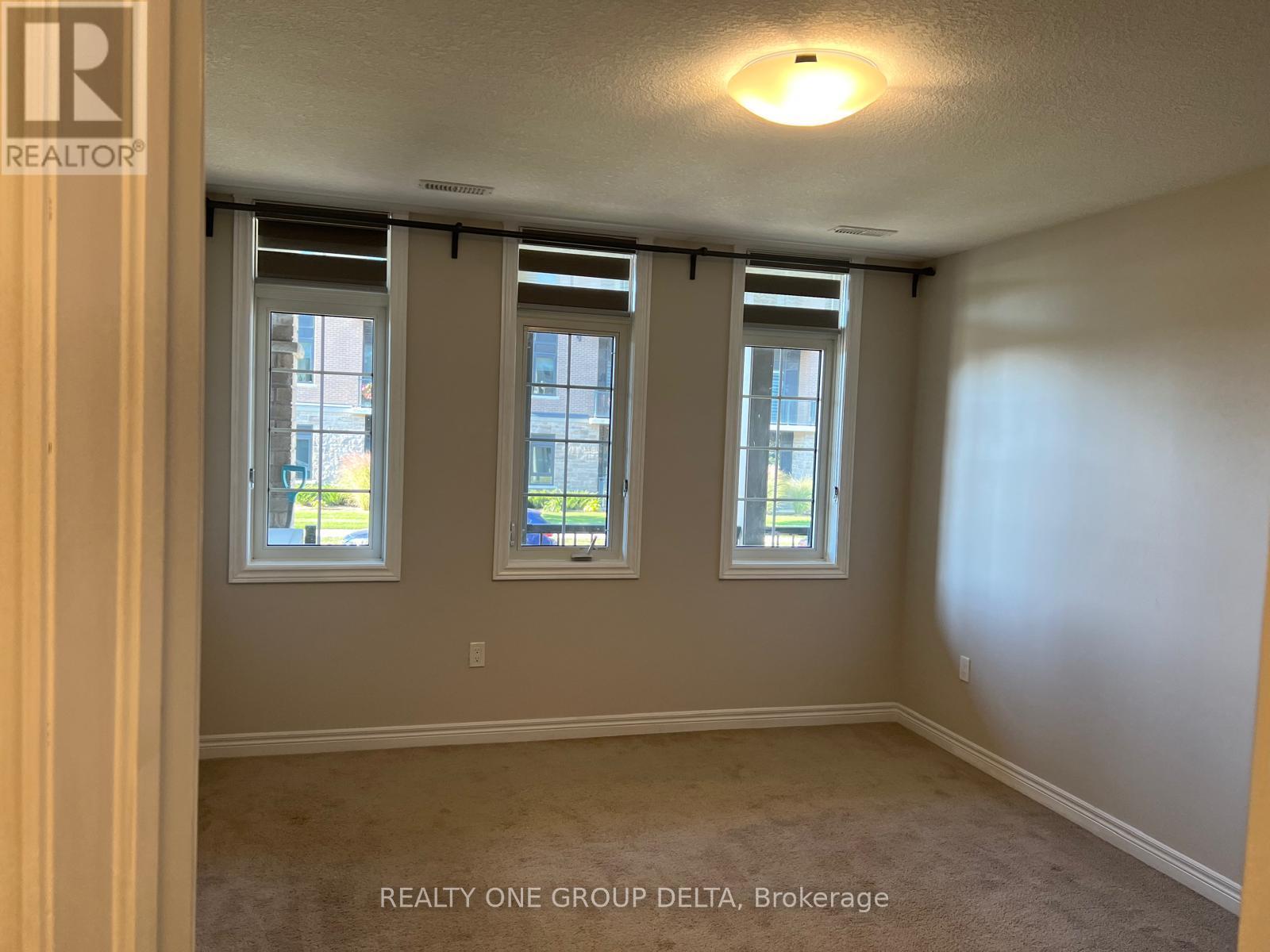 203 - 333 Gosling Gardens, Guelph (Clairfields/hanlon Business Park), Ontario  N1L 0K4 - Photo 28 - X12756178