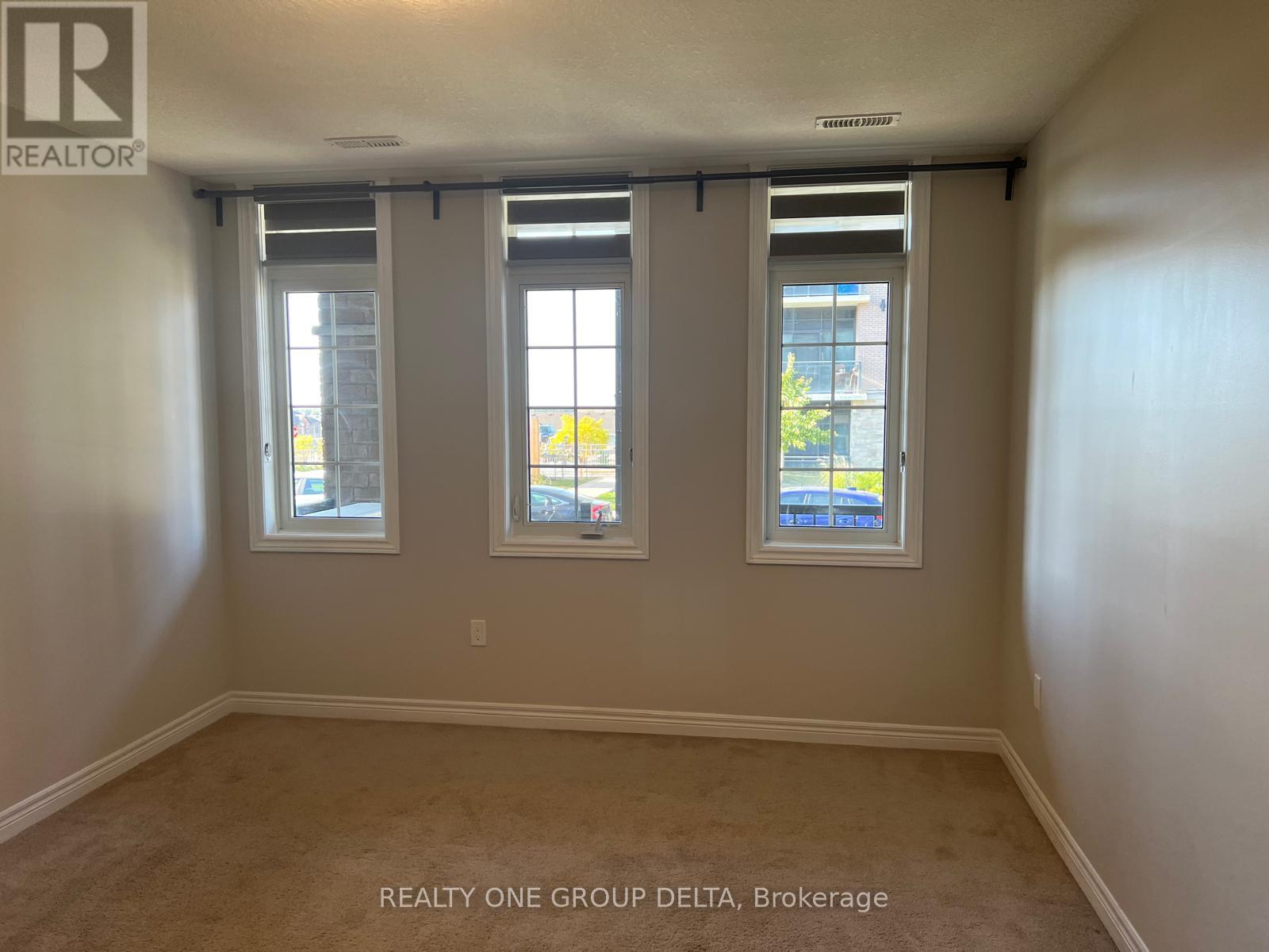 203 - 333 Gosling Gardens, Guelph (Clairfields/hanlon Business Park), Ontario  N1L 0K4 - Photo 27 - X12756178