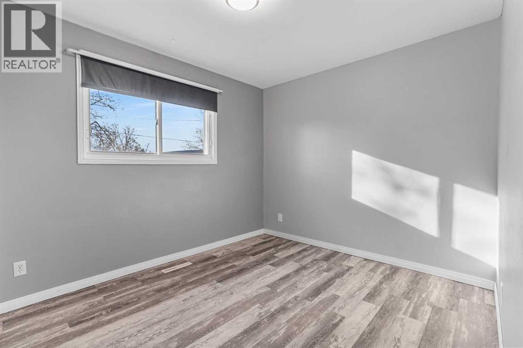 1509 19 Avenue, Coaldale, Alberta  T1M 1A1 - Photo 13 - A2283364