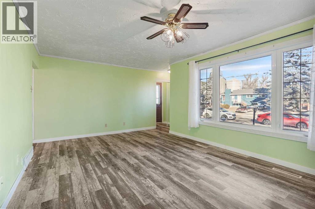1509 19 Avenue, Coaldale, Alberta  T1M 1A1 - Photo 12 - A2283364