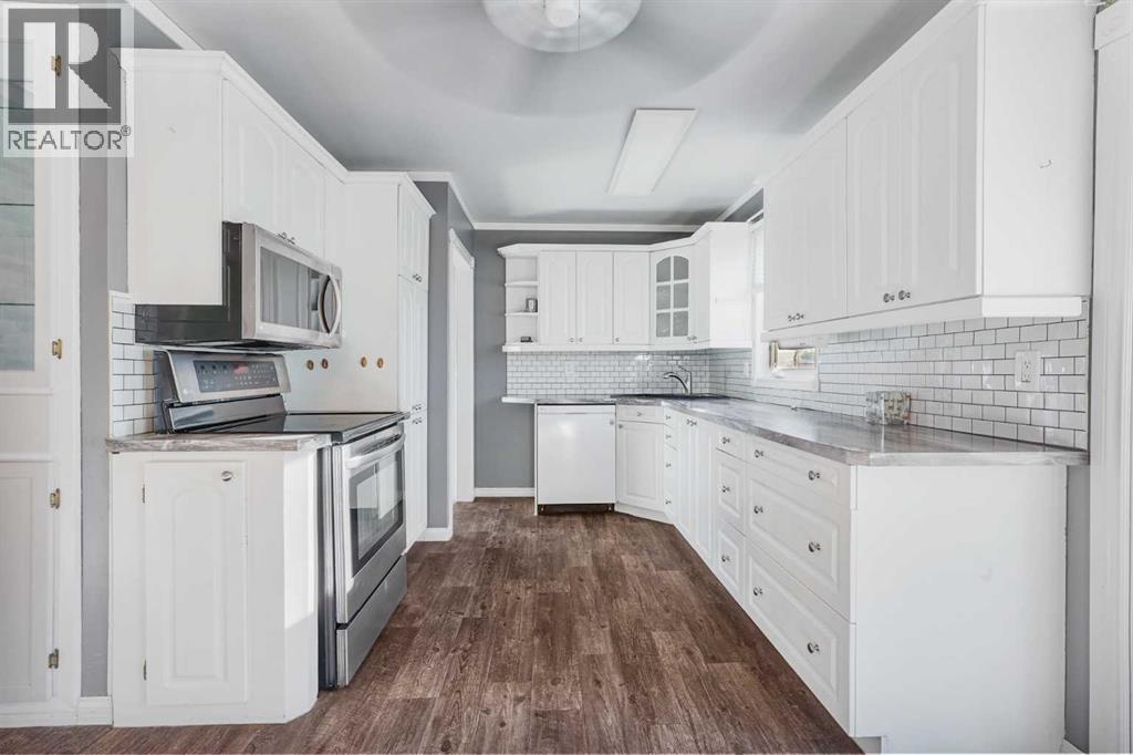 1509 19 Avenue, Coaldale, Alberta  T1M 1A1 - Photo 7 - A2283364