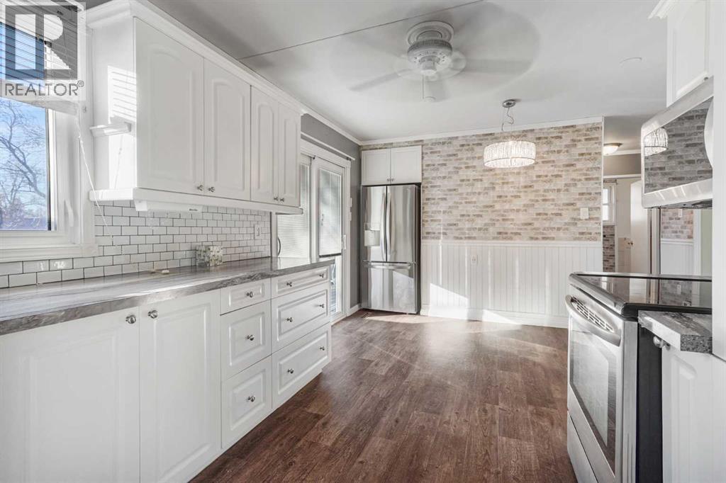 1509 19 Avenue, Coaldale, Alberta  T1M 1A1 - Photo 6 - A2283364