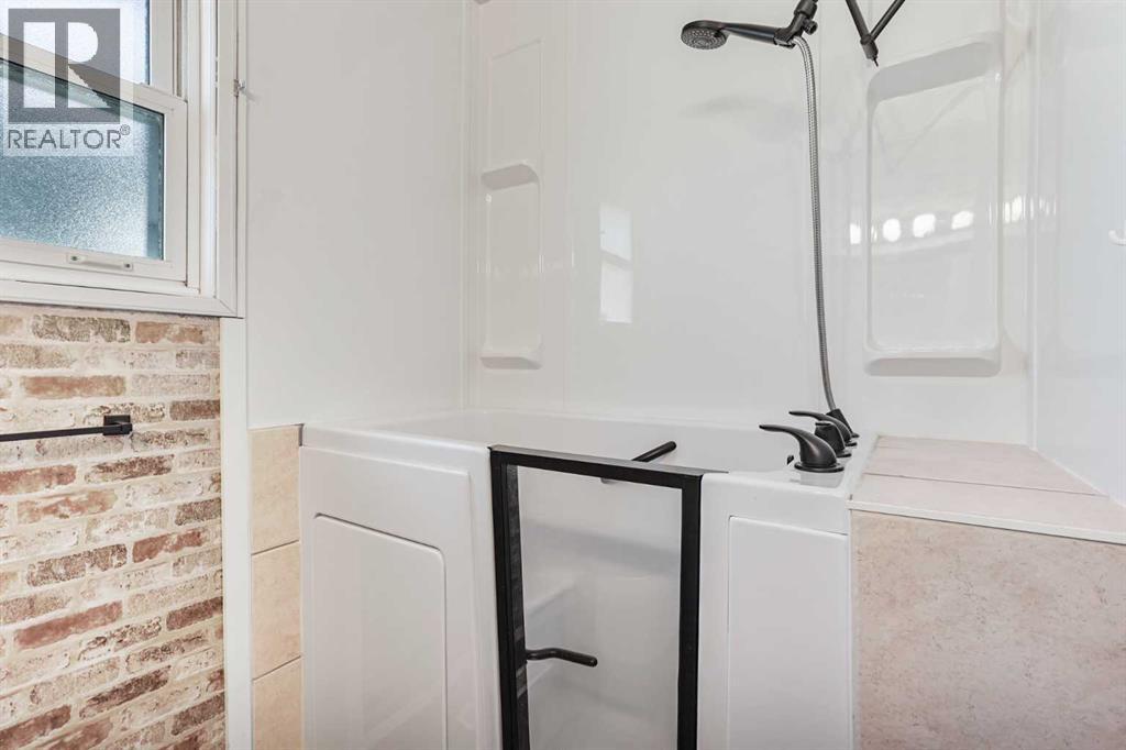 1509 19 Avenue, Coaldale, Alberta  T1M 1A1 - Photo 16 - A2283364