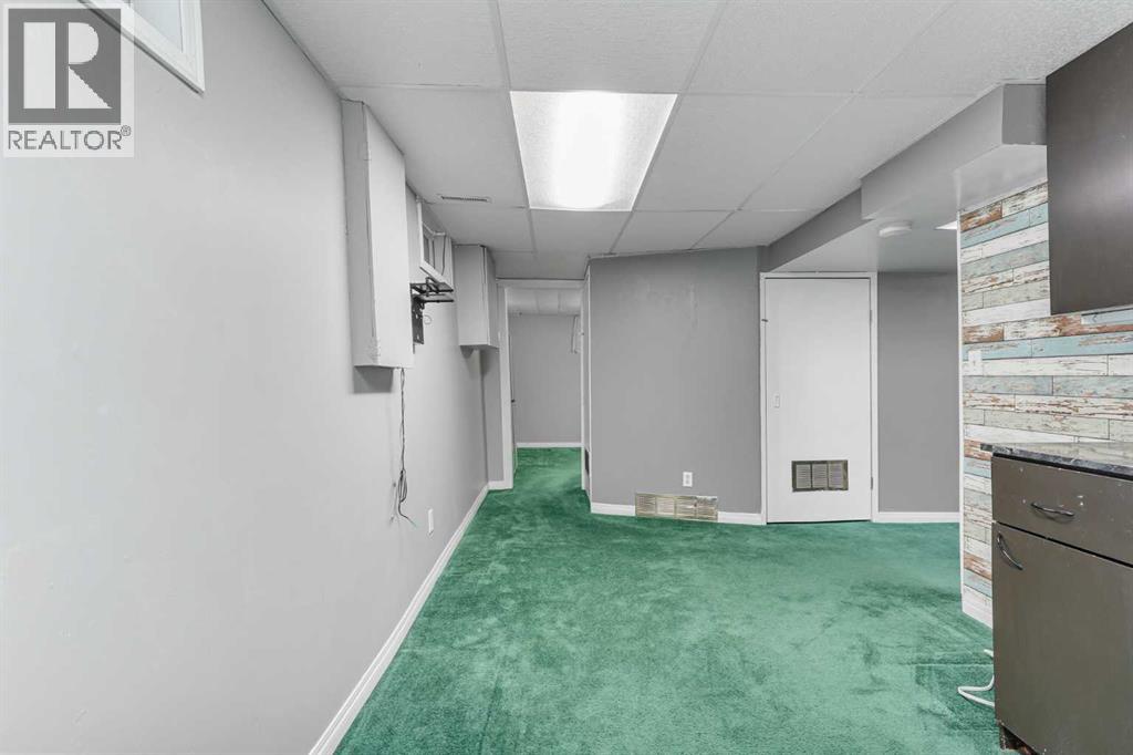 1509 19 Avenue, Coaldale, Alberta  T1M 1A1 - Photo 23 - A2283364