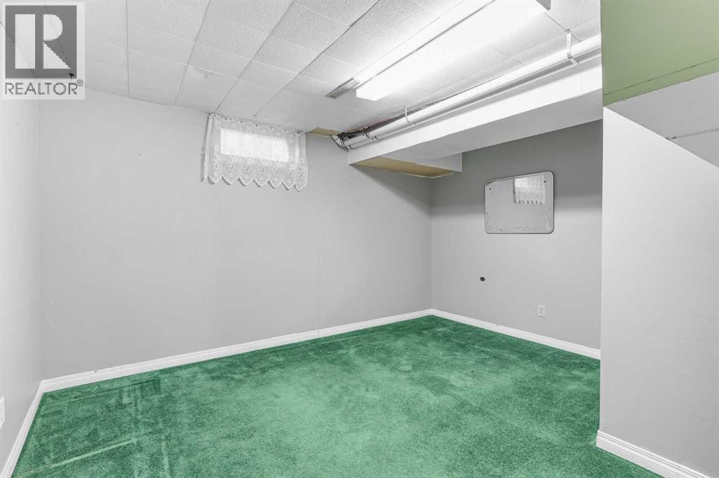 1509 19 Avenue, Coaldale, Alberta  T1M 1A1 - Photo 24 - A2283364