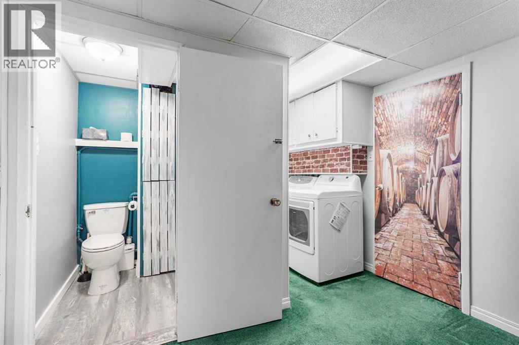 1509 19 Avenue, Coaldale, Alberta  T1M 1A1 - Photo 26 - A2283364