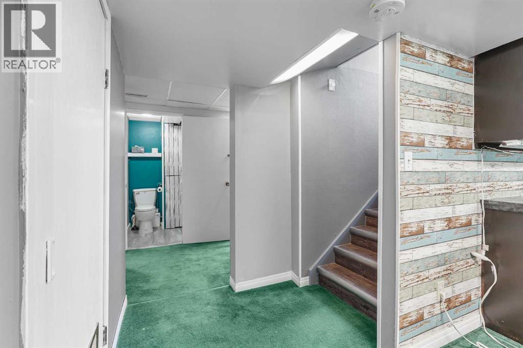 1509 19 Avenue, Coaldale, Alberta  T1M 1A1 - Photo 20 - A2283364