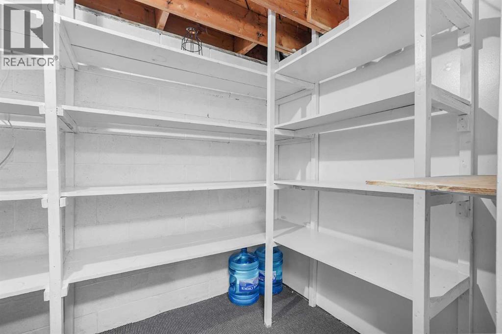 1509 19 Avenue, Coaldale, Alberta  T1M 1A1 - Photo 30 - A2283364