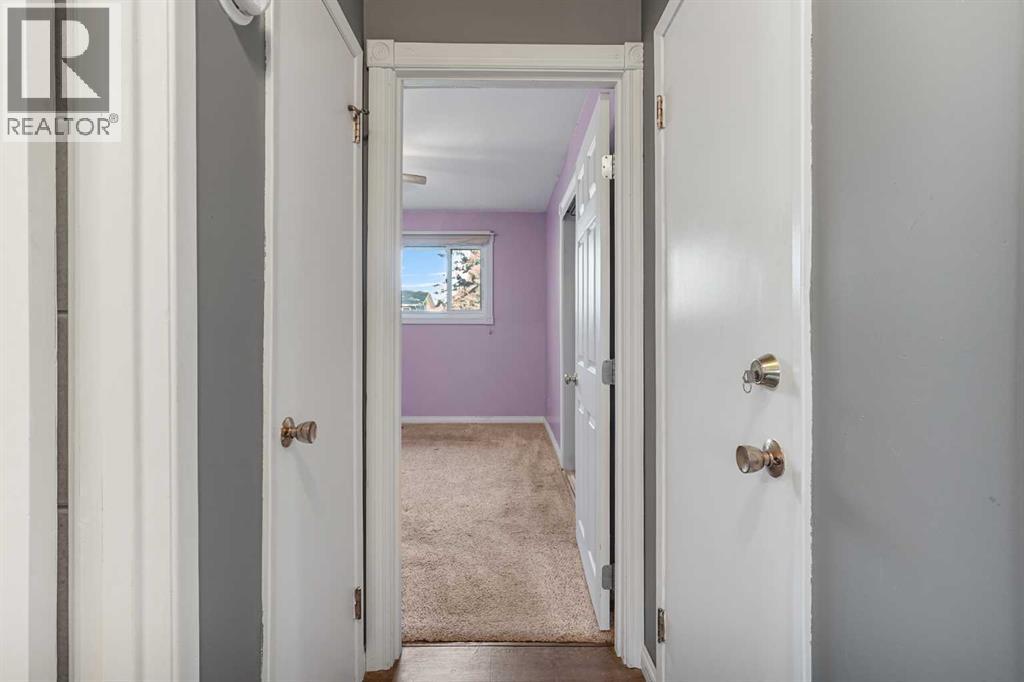 1509 19 Avenue, Coaldale, Alberta  T1M 1A1 - Photo 17 - A2283364