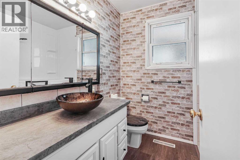 1509 19 Avenue, Coaldale, Alberta  T1M 1A1 - Photo 15 - A2283364