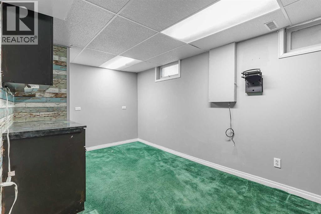 1509 19 Avenue, Coaldale, Alberta  T1M 1A1 - Photo 21 - A2283364