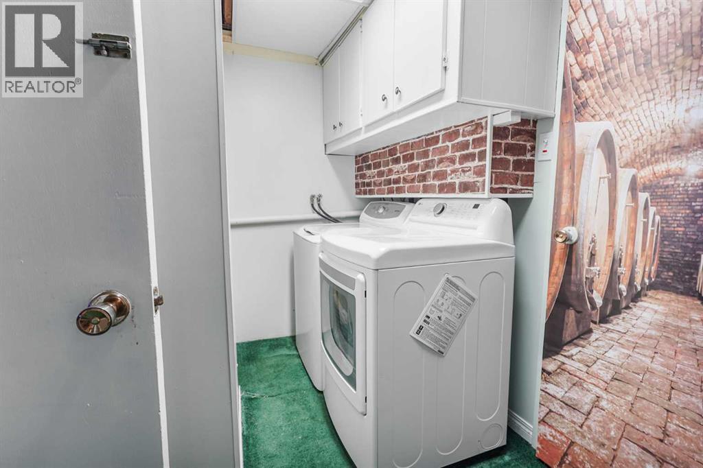 1509 19 Avenue, Coaldale, Alberta  T1M 1A1 - Photo 28 - A2283364