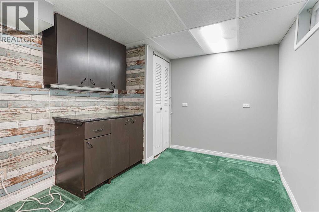 1509 19 Avenue, Coaldale, Alberta  T1M 1A1 - Photo 22 - A2283364