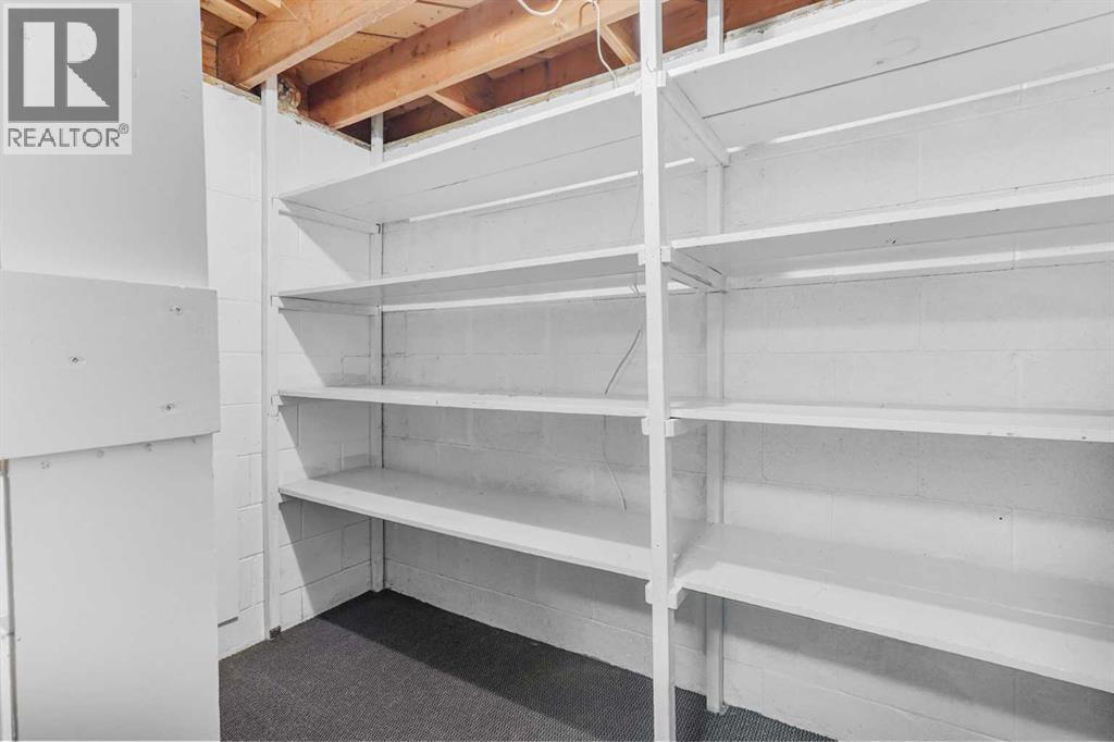 1509 19 Avenue, Coaldale, Alberta  T1M 1A1 - Photo 29 - A2283364