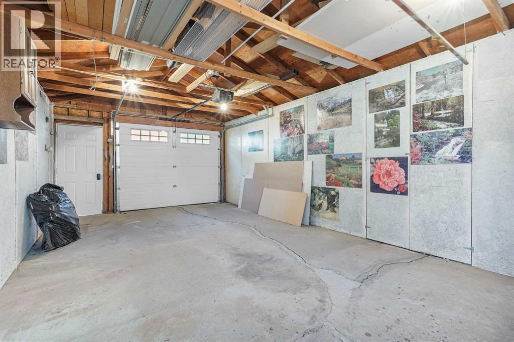 1509 19 Avenue, Coaldale, Alberta  T1M 1A1 - Photo 36 - A2283364