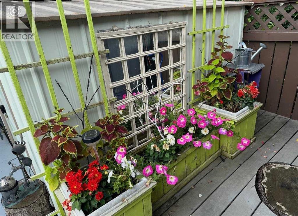 1509 19 Avenue, Coaldale, Alberta  T1M 1A1 - Photo 48 - A2283364