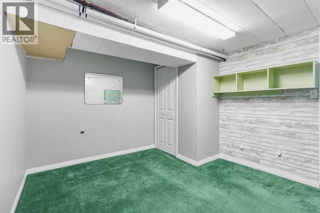 1509 19 Avenue, Coaldale, Alberta  T1M 1A1 - Photo 25 - A2283364